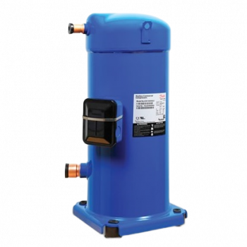 Danfoss Compressor – MLZ019