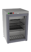 Refrigerated cabinet DF0.13-G