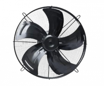 Weiguang Fan – ECM7112DAA2DA402