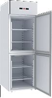 Refrigerated cabinet F0.7-Scc