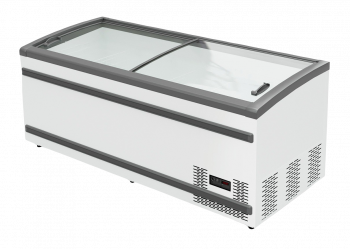 Chest-Boneta Corsica LHN-2100