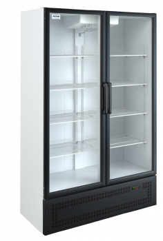 Refrigerated cabinet ШХСн 0.80С