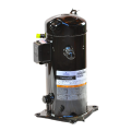 Copeland compressors