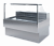 Ilet Cube