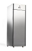 Refrigerated pharmaceutical cabinet ШХФ-500-НГП