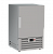 Blast freezing machines