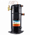 Compressors