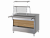 CHEF 1500