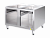 Cabinets