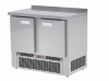 Refrigerated table СХНН-2-60