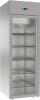 Refrigerated pharmaceutical cabinet ШХФ-500-НСП