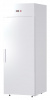 Refrigerated cabinet F0.7-S