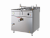 Food boilers