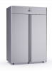 Refrigerated pharmaceutical cabinet ШХФ-1000-НГП