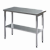 Tables